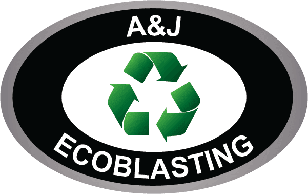 A-J-Ecoblasting-1