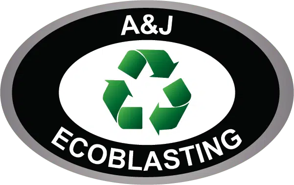 A-J-Ecoblasting-1